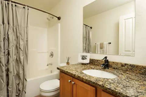 304 Lakeside Drive Basalt Co 81621 Dr, Basalt, CO 81621 photo 10