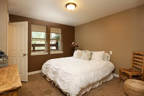 304 Lakeside Drive Basalt Co 81621 Dr, Basalt, CO 81621 photo 11
