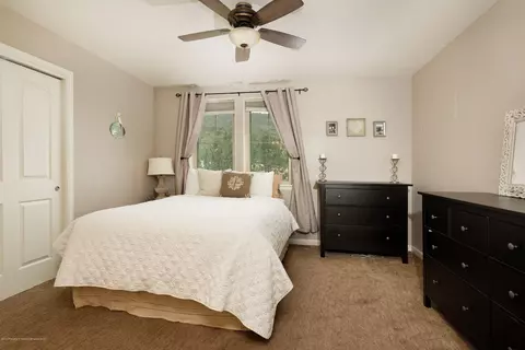 304 Lakeside Drive Basalt Co 81621 Dr, Basalt, CO 81621 photo 7