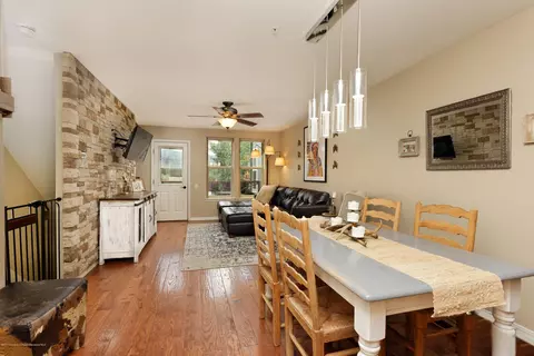 304 Lakeside Drive Basalt Co 81621 Dr, Basalt, CO 81621 photo 1