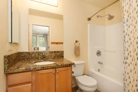 304 Lakeside Drive Basalt Co 81621 Dr, Basalt, CO 81621 photo 8