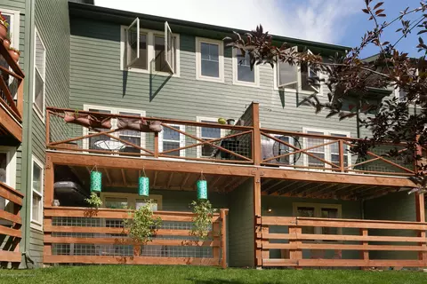 304 Lakeside Drive Basalt Co 81621 Dr, Basalt, CO 81621 photo 15