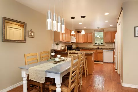 304 Lakeside Drive Basalt Co 81621 Dr, Basalt, CO 81621 photo 4