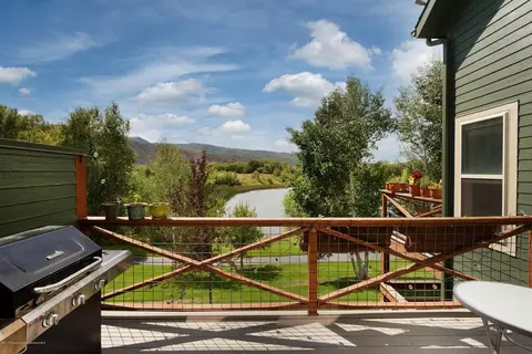 304 Lakeside Drive Basalt Co 81621 Dr, Basalt, CO 81621 photo 6