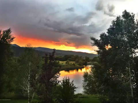 304 Lakeside Drive Basalt Co 81621 Dr, Basalt, CO 81621 photo 2