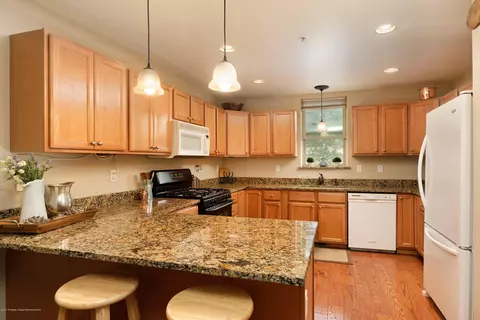 304 Lakeside Drive Basalt Co 81621 Dr, Basalt, CO 81621 photo 3