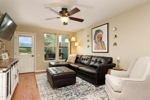 304 Lakeside Drive Basalt Co 81621 Dr, Basalt, CO 81621 photo 5