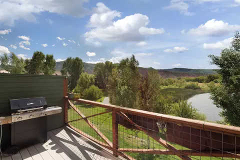 304 Lakeside Drive Basalt Co 81621 Dr, Basalt, CO 81621 photo 13