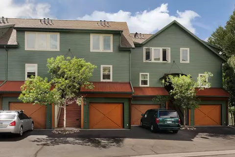304 Lakeside Drive Basalt Co 81621 Dr, Basalt, CO 81621 photo 16