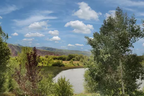 304 Lakeside Drive Basalt Co 81621 Dr, Basalt, CO 81621 photo 12