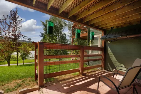 304 Lakeside Drive Basalt Co 81621 Dr, Basalt, CO 81621 photo 14