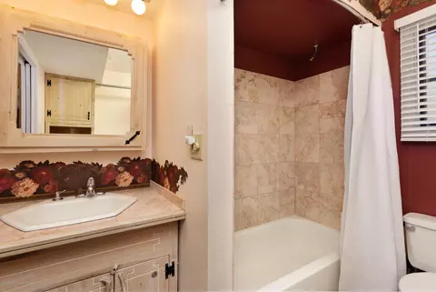 518 Park Circle Basalt Co 81621, Basalt, CO 81621 photo 6