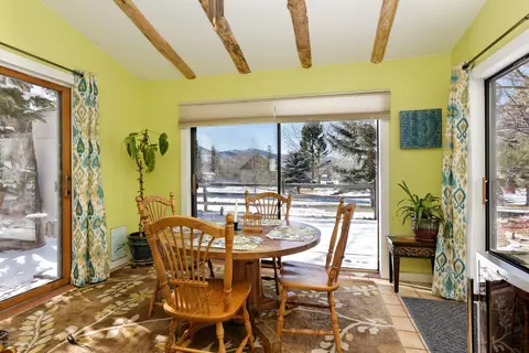 518 Park Circle Basalt Co 81621, Basalt, CO 81621 photo 4