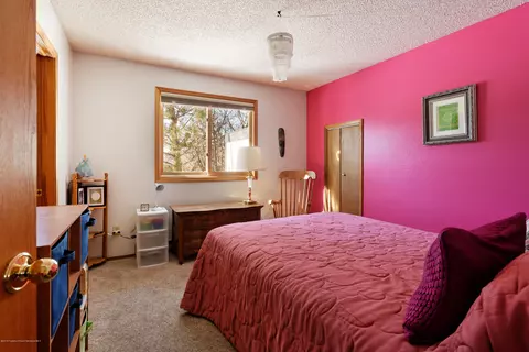 518 Park Circle Basalt Co 81621, Basalt, CO 81621 photo 7