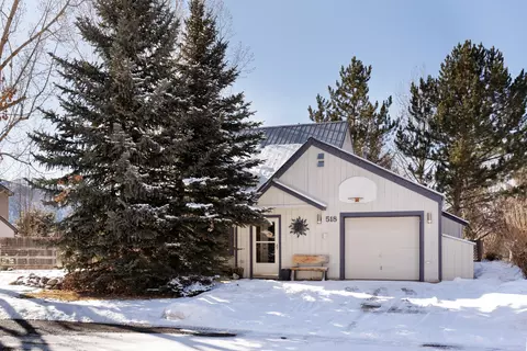 518 Park Circle Basalt Co 81621, Basalt, CO 81621 photo 11