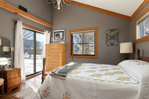 518 Park Circle Basalt Co 81621, Basalt, CO 81621 photo 5
