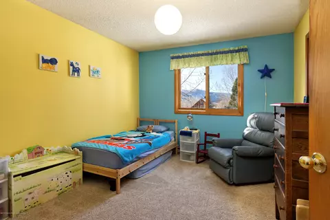 518 Park Circle Basalt Co 81621, Basalt, CO 81621 photo 8