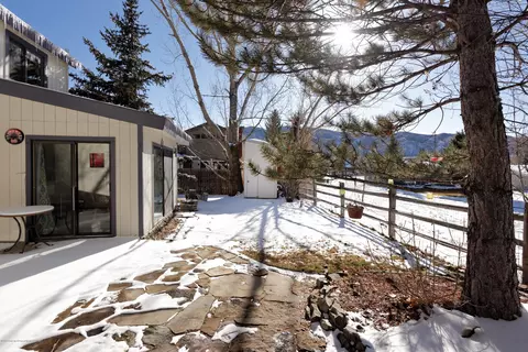 518 Park Circle Basalt Co 81621, Basalt, CO 81621 photo 12