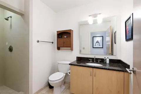 0361 Robinson Apt 200 Basalt Co 81621 # 200, Basalt, CO 81621 photo 10