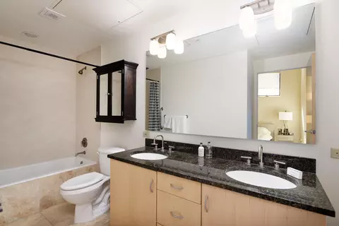 0361 Robinson Apt 200 Basalt Co 81621 # 200, Basalt, CO 81621 photo 9