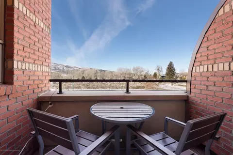 0361 Robinson Apt 200 Basalt Co 81621 # 200, Basalt, CO 81621 photo 7