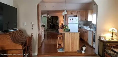 135 E 2nd Street Palisade Co 81526 St, Palisade, CO 81526 photo 3