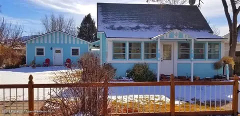 135 E 2nd Street Palisade Co 81526 St, Palisade, CO 81526 photo 1