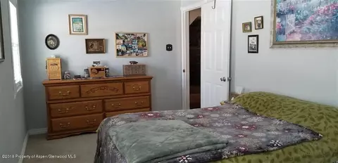 135 E 2nd Street Palisade Co 81526 St, Palisade, CO 81526 photo 10