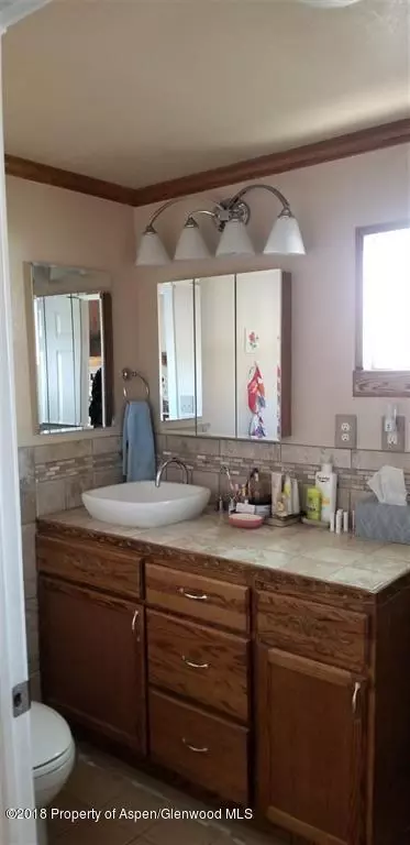 135 E 2nd Street Palisade Co 81526 St, Palisade, CO 81526 photo 12