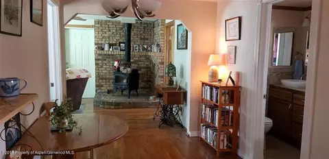 135 E 2nd Street Palisade Co 81526 St, Palisade, CO 81526 photo 9