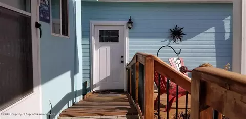 135 E 2nd Street Palisade Co 81526 St, Palisade, CO 81526 photo 14