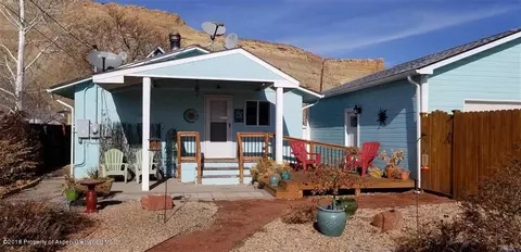 135 E 2nd Street Palisade Co 81526 St, Palisade, CO 81526 photo 16