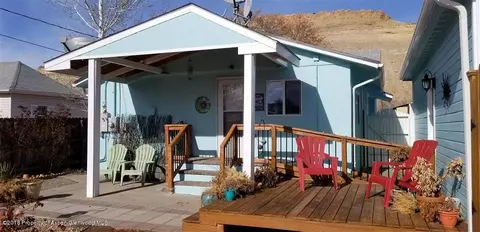 135 E 2nd Street Palisade Co 81526 St, Palisade, CO 81526 photo 15
