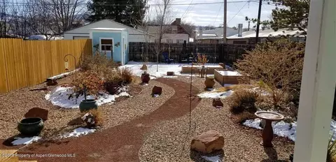 135 E 2nd Street Palisade Co 81526 St, Palisade, CO 81526 photo 17