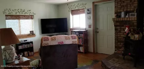 135 E 2nd Street Palisade Co 81526 St, Palisade, CO 81526 photo 8