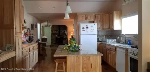 135 E 2nd Street Palisade Co 81526 St, Palisade, CO 81526 photo 4