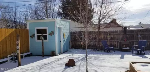 135 E 2nd Street Palisade Co 81526 St, Palisade, CO 81526 photo 18