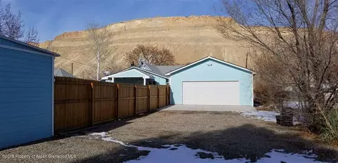 135 E 2nd Street Palisade Co 81526 St, Palisade, CO 81526 photo 19