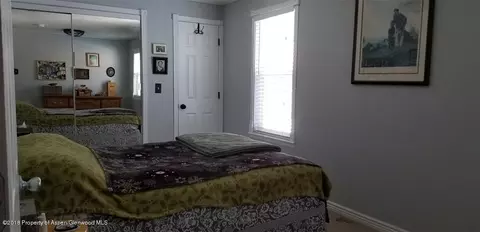 135 E 2nd Street Palisade Co 81526 St, Palisade, CO 81526 photo 11