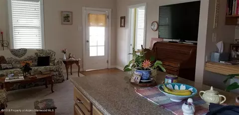 135 E 2nd Street Palisade Co 81526 St, Palisade, CO 81526 photo 7