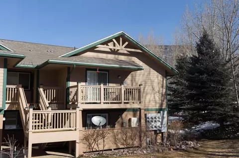 5204 Elk Run Drive Basalt Co 81621 Dr, Basalt, CO 81621 photo 2