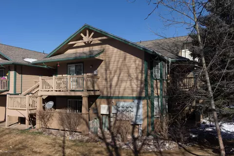 5204 Elk Run Drive Basalt Co 81621 Dr, Basalt, CO 81621 photo 3