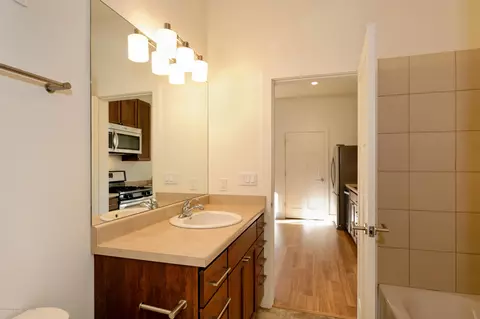 425 Meadow Court Basalt Co 81621 Ct, Basalt, CO 81621 photo 23