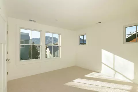 425 Meadow Court Basalt Co 81621 Ct, Basalt, CO 81621 photo 17