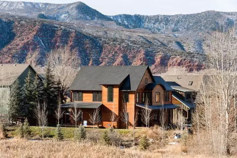 425 Meadow Court Basalt Co 81621 Ct, Basalt, CO 81621 photo 1