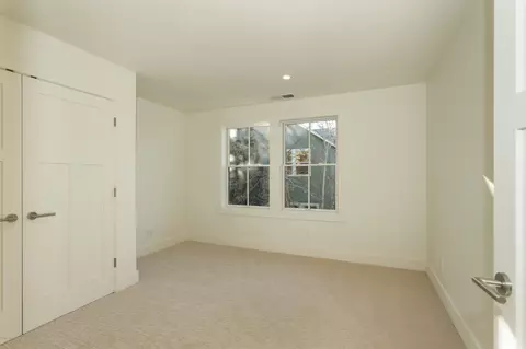 425 Meadow Court Basalt Co 81621 Ct, Basalt, CO 81621 photo 18