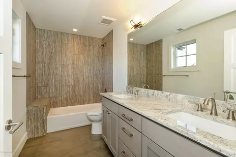 425 Meadow Court Basalt Co 81621 Ct, Basalt, CO 81621 photo 16