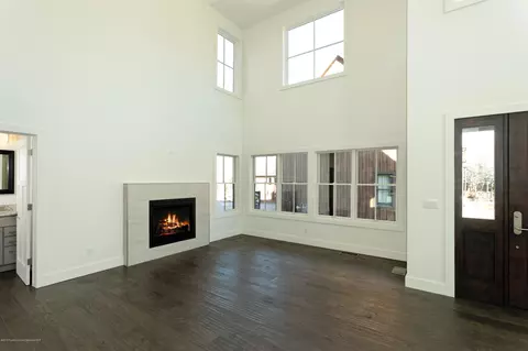 425 Meadow Court Basalt Co 81621 Ct, Basalt, CO 81621 photo 6
