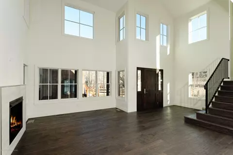 425 Meadow Court Basalt Co 81621 Ct, Basalt, CO 81621 photo 3