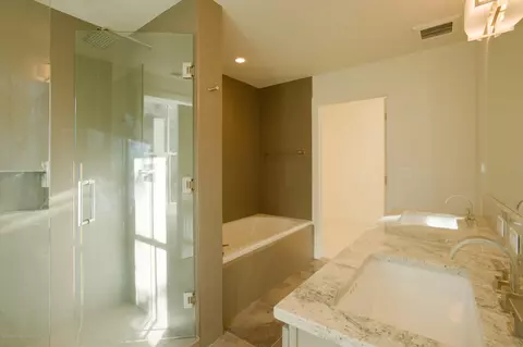425 Meadow Court Basalt Co 81621 Ct, Basalt, CO 81621 photo 14
